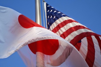 Japanese-American-Flag1